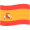fxemoji_spanishflag