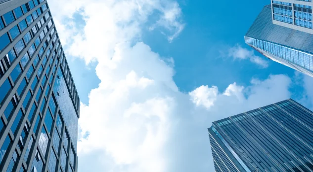 —Pngtree—photography of buildings standing outdoors_15180987